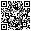 QR Code Profil