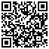 QR Code Profil