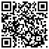 QR Code Profil