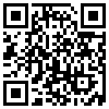 QR Code Profil