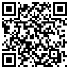 QR Code Profil