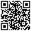 QR Code Profil