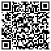 QR Code Profil