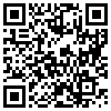 QR Code Profil