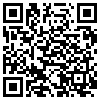 QR Code Profil