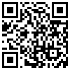 QR Code Profil