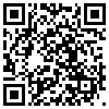 QR Code Profil