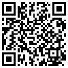 QR Code Profil