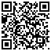 QR Code Profil