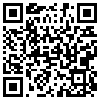 QR Code Profil