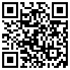 QR Code Profil