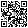 QR Code Profil