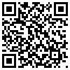 QR Code Profil