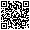 QR Code Profil