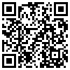 QR Code Profil