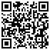 QR Code Profil