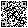 QR Code Profil