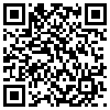 QR Code Profil