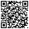 QR Code Profil