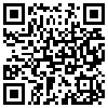 QR Code Profil