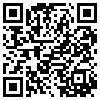 QR Code Profil