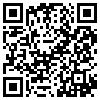 QR Code Profil