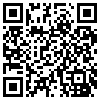 QR Code Profil