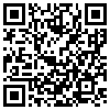 QR Code Profil