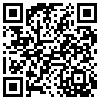 QR Code Profil