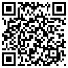 QR Code Profil