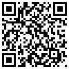 QR Code Profil