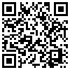 QR Code Profil