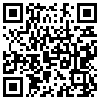 QR Code Profil