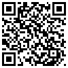 QR Code Profil