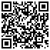 QR Code Profil