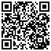 QR Code Profil