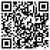 QR Code Profil