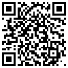 QR Code Profil