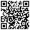 QR Code Profil