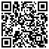 QR Code Profil