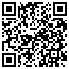 QR Code Profil