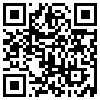 QR Code Profil