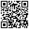 QR Code Profil