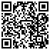 QR Code Profil