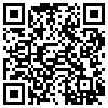 QR Code Profil