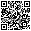 QR Code Profil