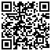 QR Code Profil