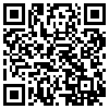 QR Code Profil