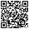 QR Code Profil