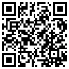 QR Code Profil